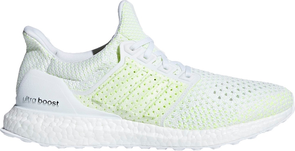 Adidas ultra boost precio paraguay online