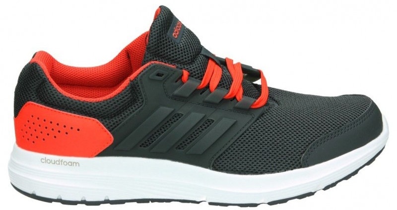 Adidas cp8823 hot sale