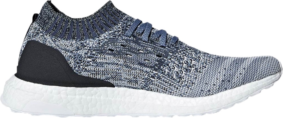 Calzado Adidas Ultra Boost AC7590 Masculino