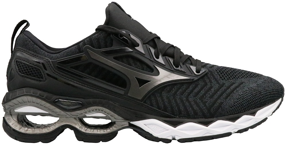 Mizuno 21k remera best sale