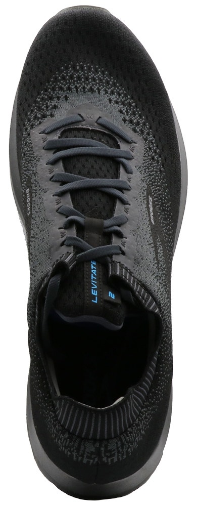 Tenis Brooks Levitate 2 110290 1D 038 Masculino