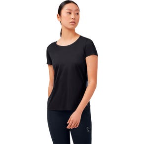 Camiseta On Running Performance-T 202.00237 (Femenina)