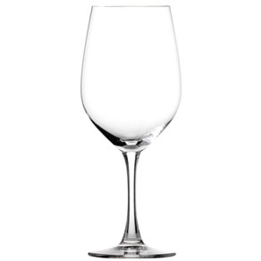 Copa de Vino Tinto Spiegelau - 409 80 01