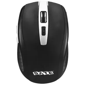 Mouse Satellite A35G Wireless