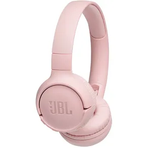 Audifono JBL Tune 510BT Rosa