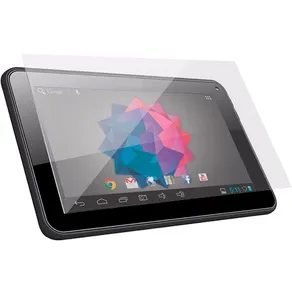 Película para Tablet Universal Zagg (228x164mm)