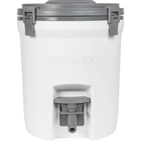 Conservadora Stanley Adventure Water Jug 10-01938-031 (7.5L) - Blanco