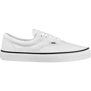 Calzado Vans Era White VN-000EWZW00 - Masculino