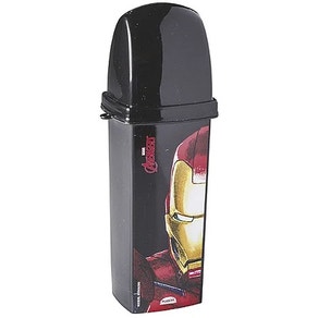Dental Case Iron Man 9405 290ML