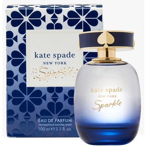 Perfume Kate Spade New York Sparkle EDP 100mL - Femenino