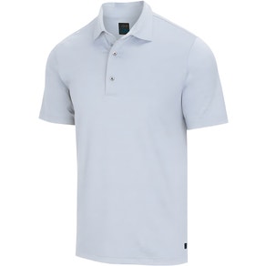 Camiseta Polo Greg Norman G7F20K508-SKGH - Masculina