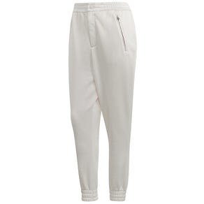 Pantalon Buzo Adidas Cuff Pant DN5564- Femenino