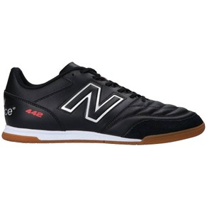 Calzado New Balance Football Indoor MS42IBK2 - Masculino