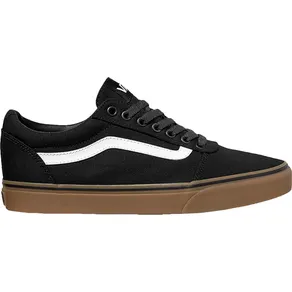Tenis Vans Ward VN0A36EM7HI - Masculino