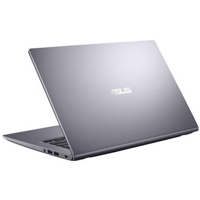 Notebook Asus F415EA-AS31 Intel i3-1115G4/4GB/128GB SSD/14.0" FHD/W11