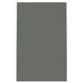 Película Universal Anti Curioso para Celular/Apple Watch