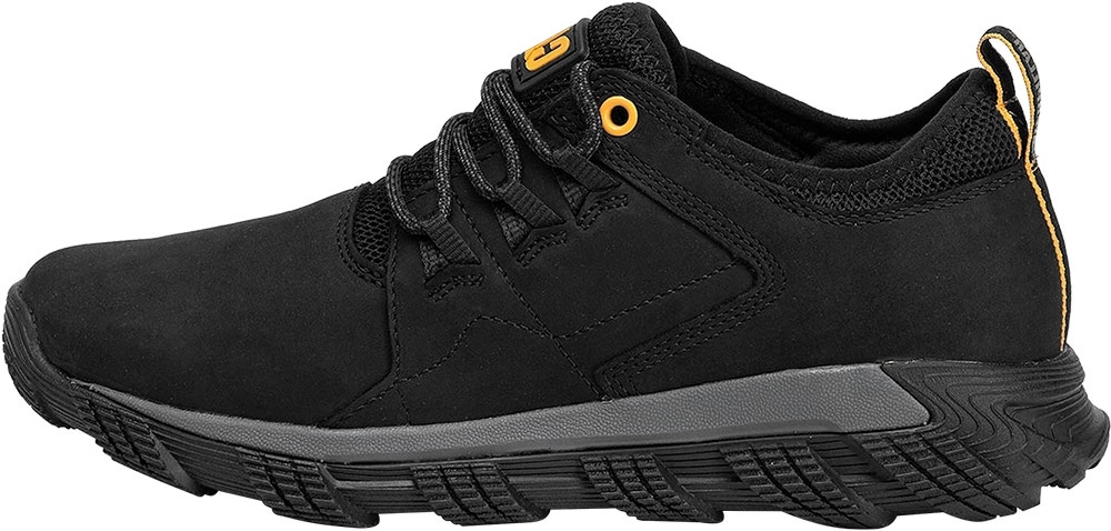 Marca caterpillar 2025 zapatos