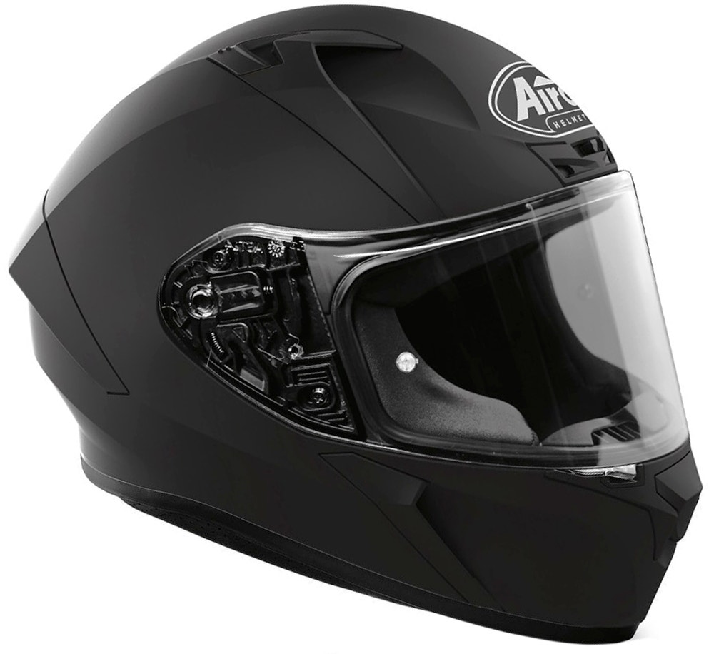 Casco sales airoh precio