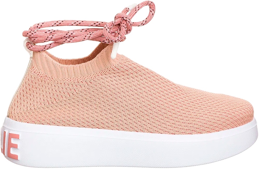 Sapatos petite sales jolie 2018