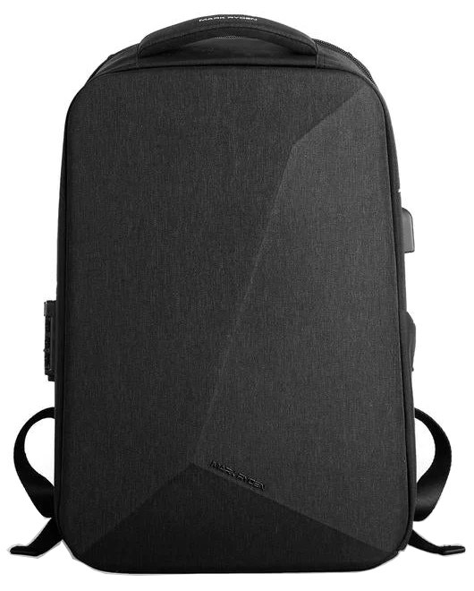 Mark best sale ryden mochila