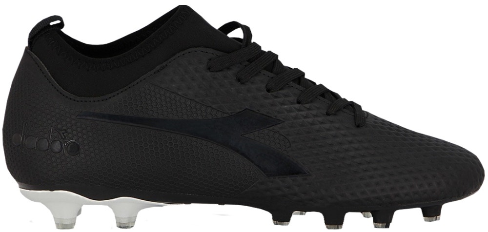 Botines diadora precios clearance