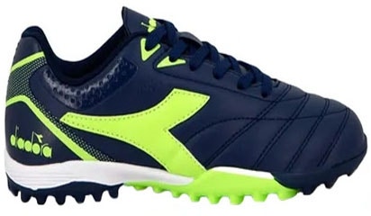 Diadora zapatos de ciclismo infantil clearance