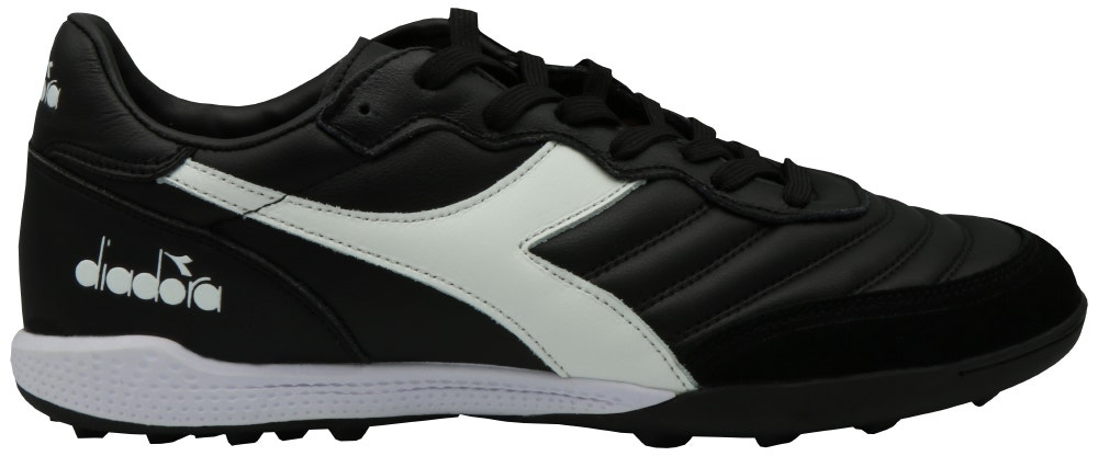 Botin Diadora CALCIO M TF 7111 Masculino