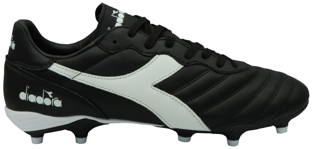 Botines de futbol diadora online