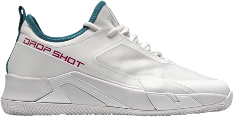 Zapatillas fila niño online el corte ingles