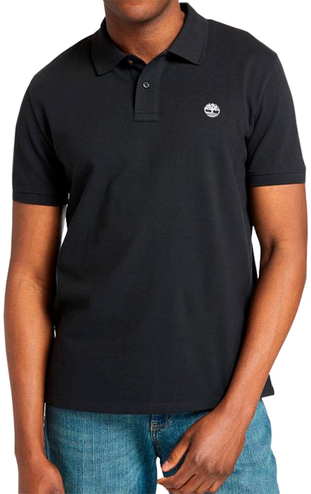 Camisas polo timberland discount