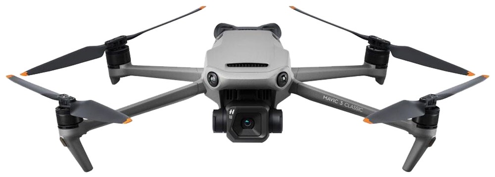 Drones con camara liverpool store