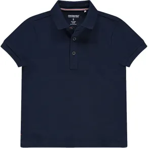 Camiseta Polo Orchestra HGALBY-BLF - Masculina