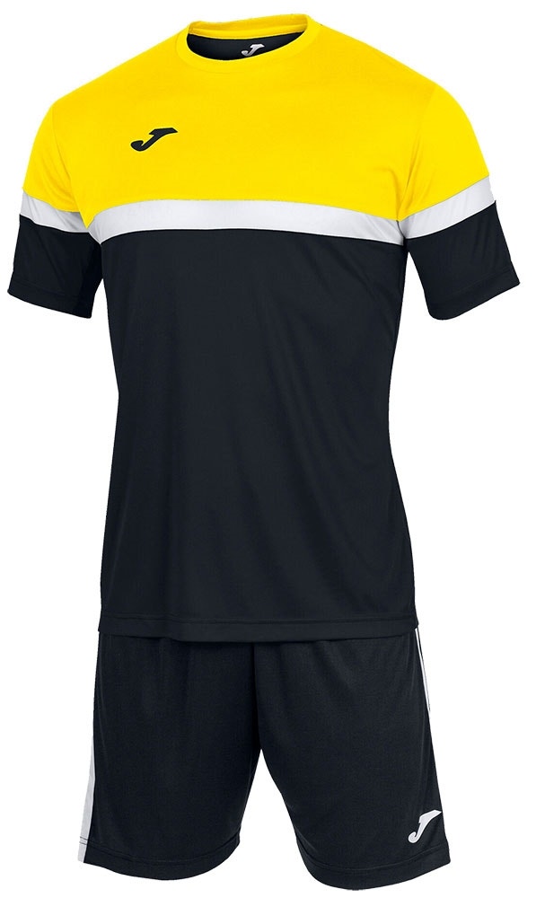 Conjunto Joma Danubio 102857.109 Masculino