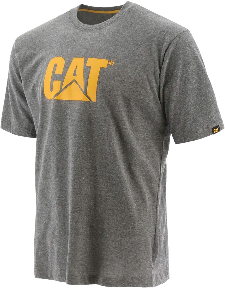Camiseta caterpillar sale