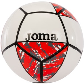 Balón de Futbol Joma Chall II N° 4