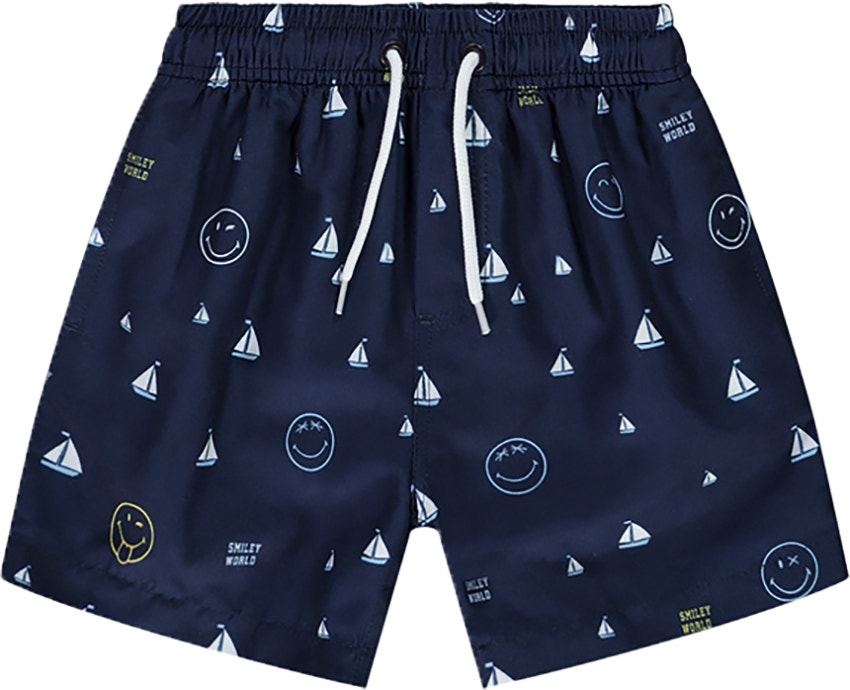 Bermuda para playa best sale