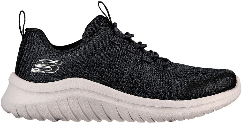 Skechers precios paraguay cheap