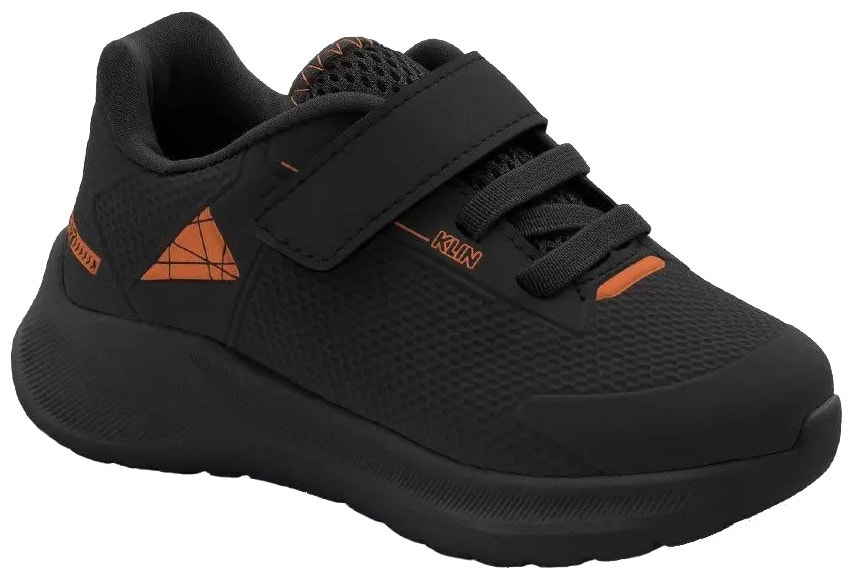 Tenis klin sales baby freedom