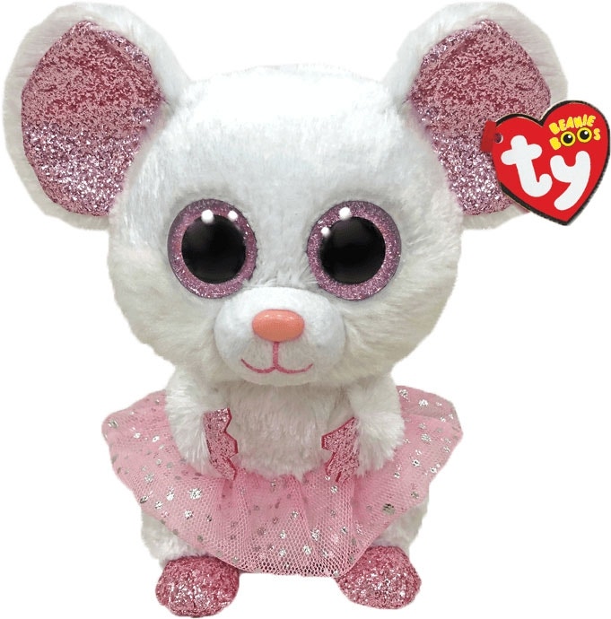 Peluches niña new arrivals
