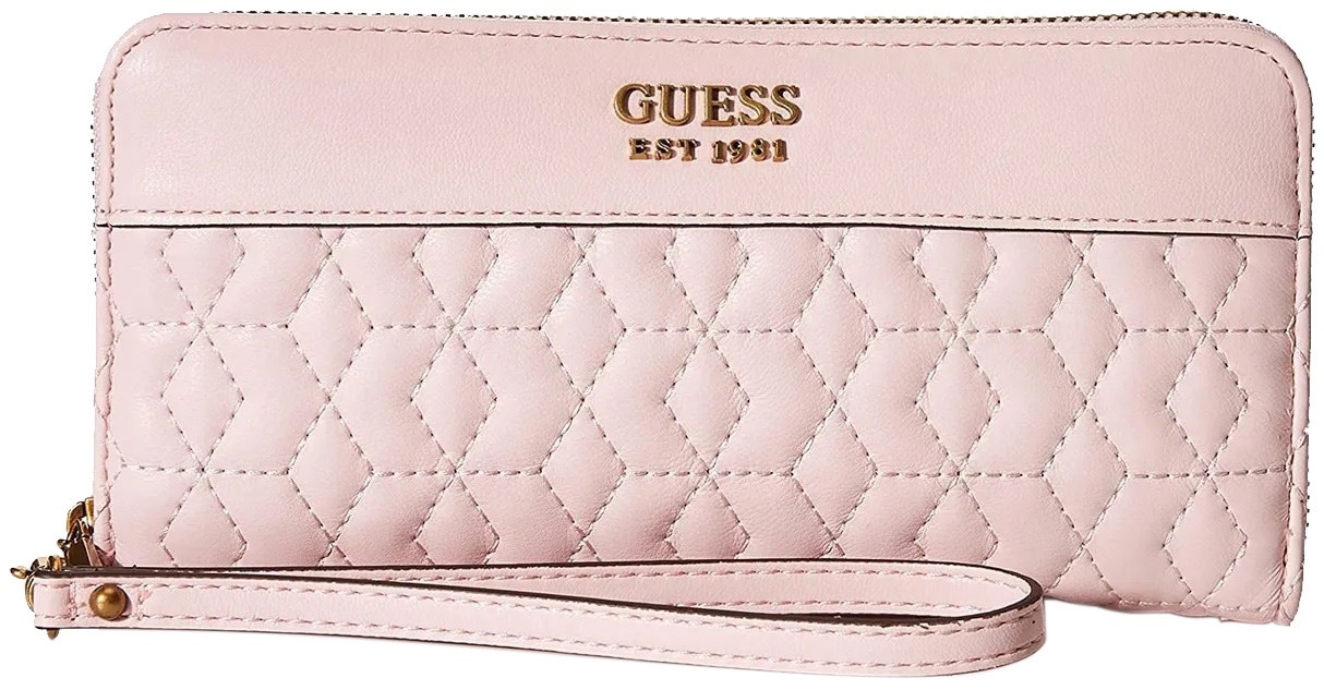 Cartera guess est 1981 precio deals