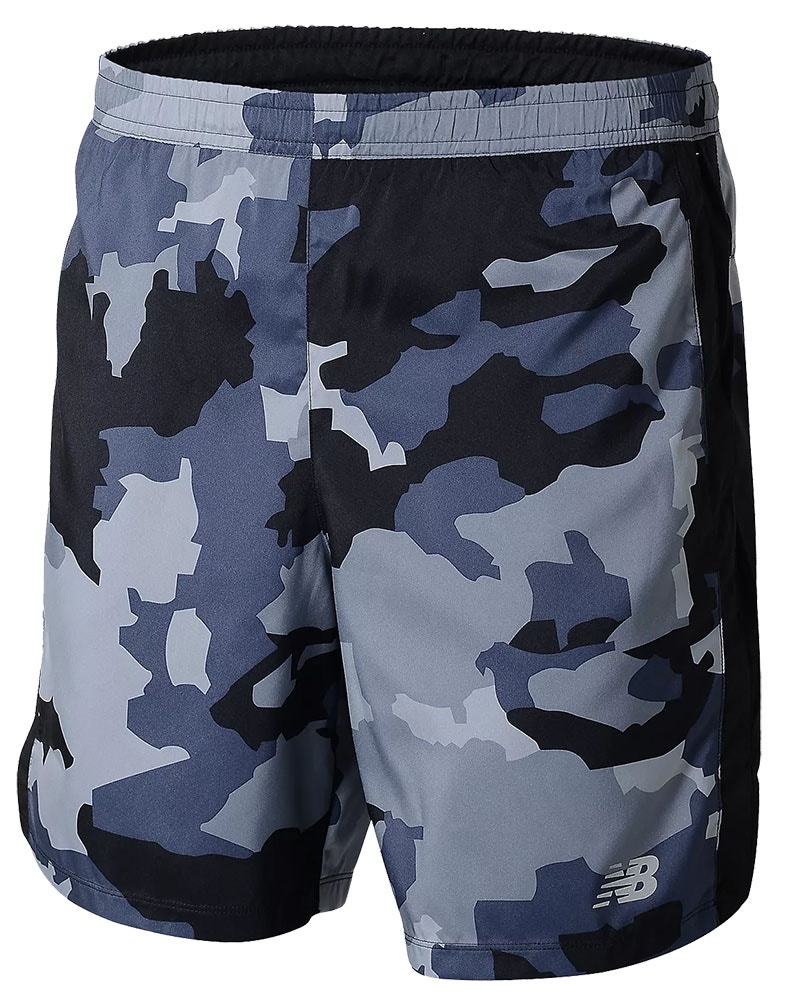 New balance clearance 994 camuflado
