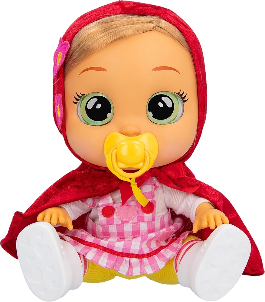 Muñeca imc toys discount