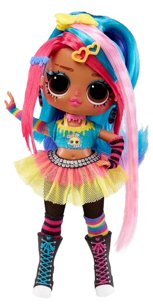Muñeca emma precio hotsell