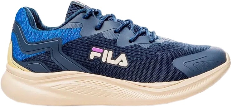 Fila force outlet
