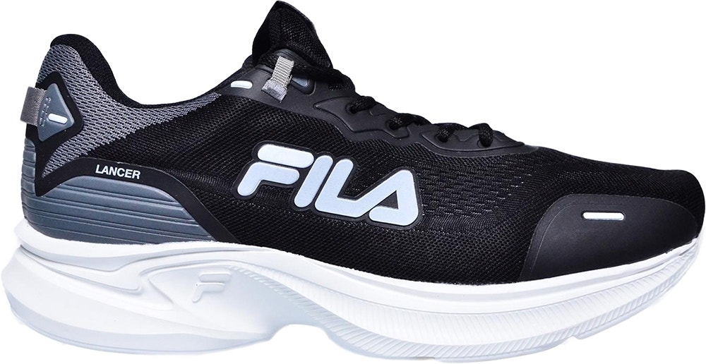 Calzado Fila Rancer F01R053 2172 Masculino