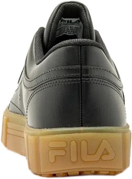 Zapato fila original hot sale