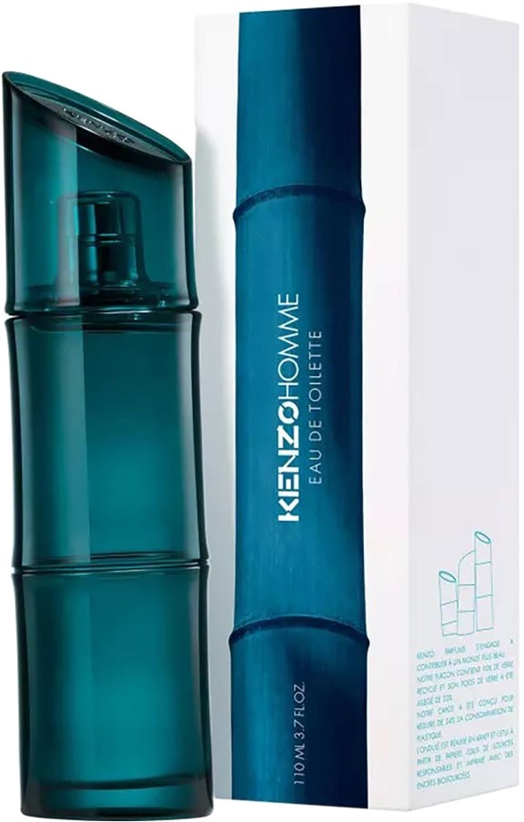 Kenzo 360 hombre outlet