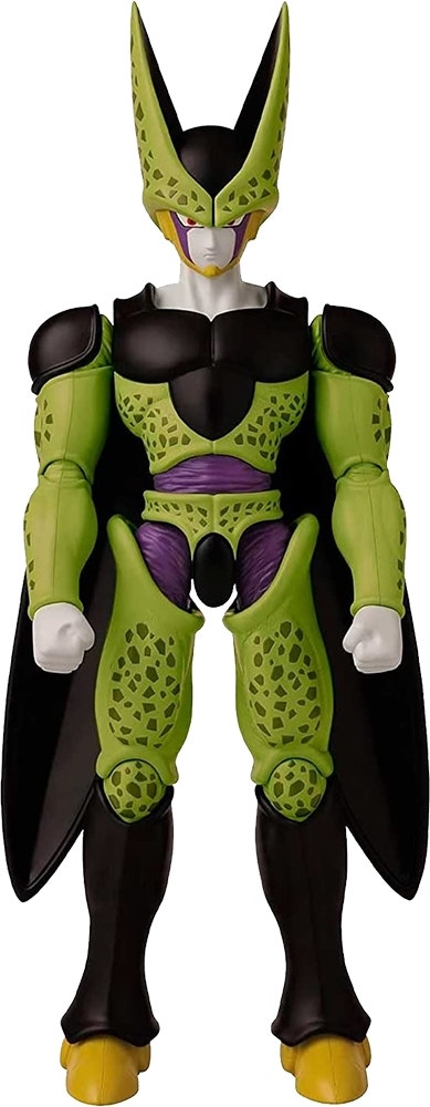 Muñeco cell on sale