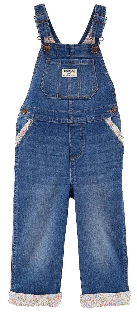 Oshkosh ropa 2025 infantil
