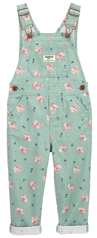 Oshkosh best sale ropa infantil